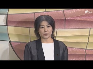 "The most important part remains": Former Ito Mayor Takubo cleared of charges in academic credent...