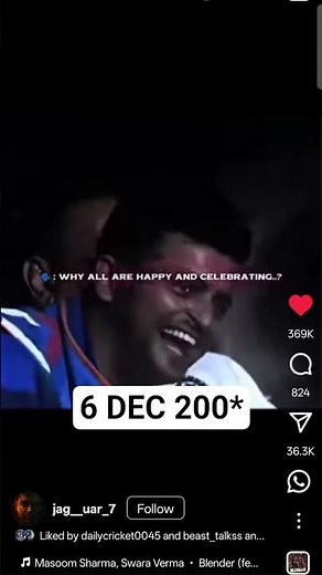 ?200*rohit sharma ji 45 4 doble century 👑👑👑👑