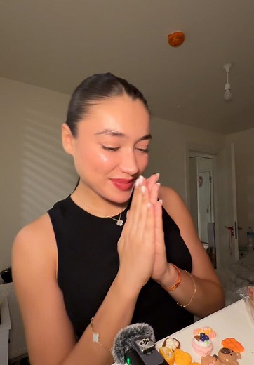 KıZ NeŞesİ✨#CapCut