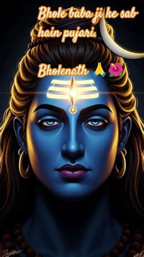 #hindibhajan #bhakti #bhaktibhajan #shivbhajan #bholenthbhajn #lakkhabhajan #shortsyoutube