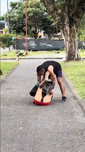 #funny😄😝#prank #comedy #shorts #trollagens #comedia #sbbmofficial