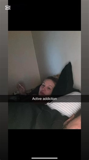 1.1K views · 15 reactions | I understand now when people say “once a...