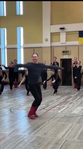 Cymbeline #fullonpsytrance