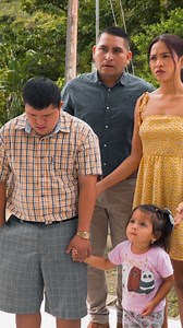 El peor error de mi vida mudarnos a casa de mi suegra se convirtió en mi peor pesadilla. Lo que empezo como un favor terminó siendo un infierno de falta de privacidad y respeto Parte 1 | Mishel Reflexiones de Vida