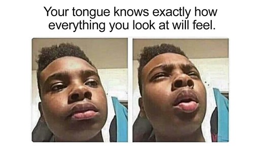 Shower thoughts that actually make logical sense