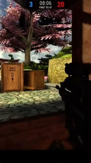 Bullet force highlights #bulletforce #gameplay #gaming #action #games #highlights #nocam #nomic