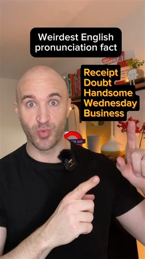 How beautiful is your English? Test yourself with my English quiz challenge thing! #englishpronunciation #pronunciationquiz #englishquiz #learnenglish #englishfluency | Learn English with Papa Teach Me