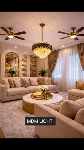 MDM LIGHT New models home decoration light, chandelier modern chandelier, zoomer lights, fancy light