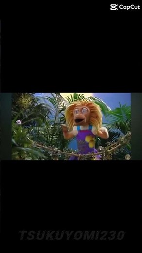 Zingzillas edit