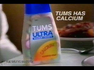 Tums (2000)