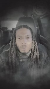 1.3K reactions · 361 shares | Remedy ain’t magic words. It’s trust law. Equity. Status. Standing. Knowing the role you play in the trust. Grantor & Beneficiary not debtor. #TruthTalk #LegalFiction #GrantorBeneficiary #BreakTheSpell #KnowYourStatus Zamari’El Anu-Ra Bey Executor & Sole Authorized Representative For the Estate of DELONTE KELLY © Tamaquah Nation — All Rights Reserved | Delonte Kelly | Facebook