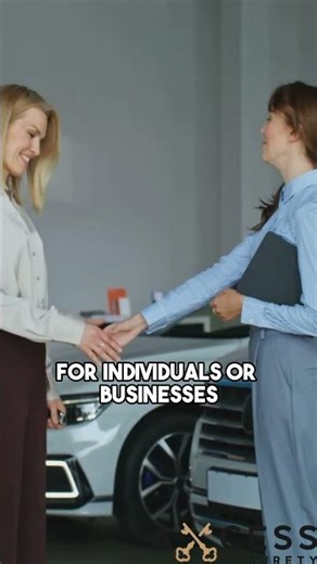 What is Arizona Wholesale Motor Vehicle Dealer Bond?