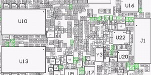 Altium Designer – How to Create Assembly Drawing Layers