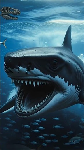 The history of Extinct Animals.🥶🤯🤯 #Short #amimalextinction