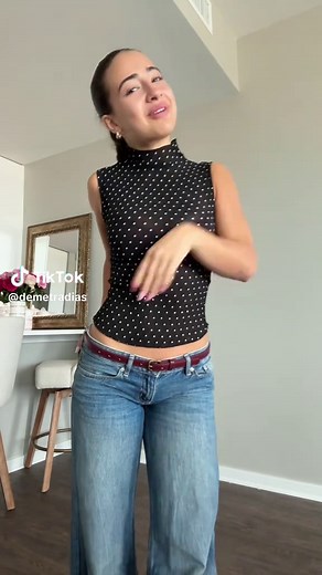 demetra (@demetradias)’s video of demetra and pierce