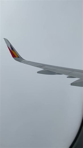 |🥹How breathtaking is this?😍| #viral #sky #airplane #view #aviation |