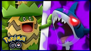 This Team SHOULD BE BANNED in Pokémon GO Battle League!