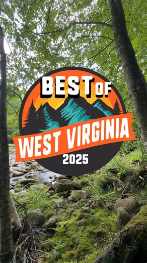 60K views · 2.6K reactions | Do you love West Virginia? Prove it....