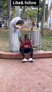 502K views · 1.7K reactions | The extreme pie 藍 #funnyvideos #funnymoments #prankvideos #funnyvideo #funny #pranks #funnyprankvideos #prankvideo #funnypranks #funnyprank #fypviralシ | Video Now | Facebook