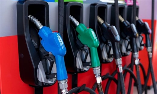 Fuel prices may reduce from September 16 - AOMC
