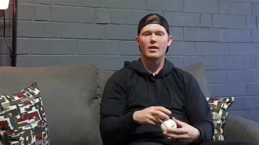 TREAD ATHLETICS on Instagram: "What separates Tread’s coaching?⁠ ⁠ Take a listen to what our athletes have to say.⁠ -⁠ Interested in becoming one of our success stories?⁠ ⁠ Visit treadathletics.com or click the link in our bio to learn more.⁠ ⁠ You’ll have a chance to book a call with our team to ask questions, discuss your unique situation, review video/data, and decide if we may be able to help.⁠ ⁠ Whether your goal is to throw harder, dial in your off-speed, improve your command, or get healt