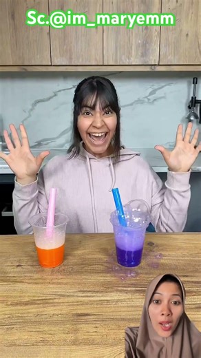 Main blubub blubub❓❓❓