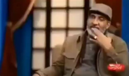 ینی منظورش چی میتونه باشه🤔؟فتیش حمام