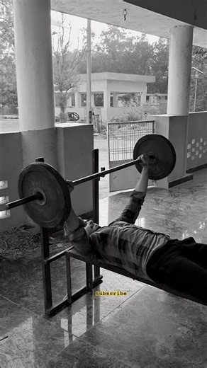 Gym Body Banti Hai Lals #motivation #funny #love #viral