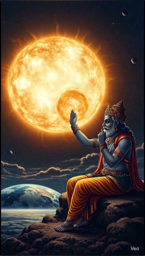 शिव को त्रिशूल कैसे मिला 🤔Shiva Trishul history👈#shortsfeed #historyfacts