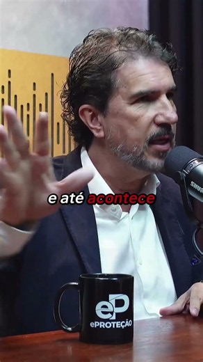 Economia Horizontal vs. Monopólio: A força do Mutualismo