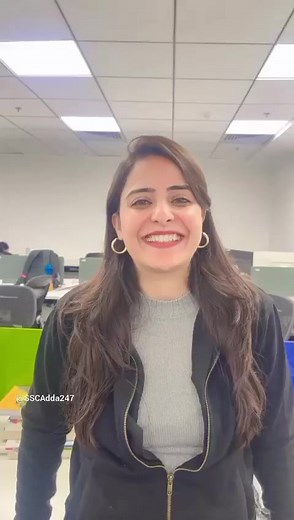 English vocabulary #govt #ssc #bank Visit our SSCAdda247 YouTube channel https://www.youtube.com/c/SSCAdda247/featured | SSC Adda247