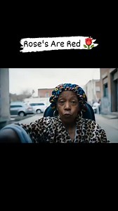 Subscribe to get exclusive benefits: https://www.facebook.com/61575069025989/subscribenow Follow for more #90snostalgia #90sthrowback #90smusic #rave #90srave #raving #ravingfans #doyouremember #memoriestokeep2025 | Back To The Old Skool Rave Clips