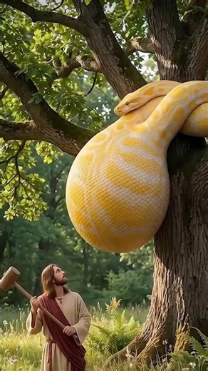 Jesus is the Best ❤️ #jesus #amen #oraçaoforte​ #oraçaoforte​ #oraçãodamanhã​ #oraçãodanoite​