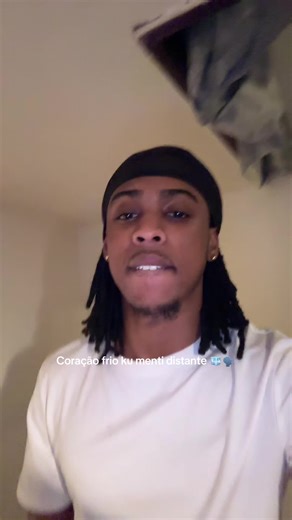 Exploring Rap in Cape Verdean Culture