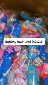 slap bands available place your orders 03338161412