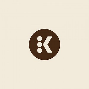 With the smallest Keurig brewer ever, you can brew big coffee flavor even in the tiniest spaces. | Keurig