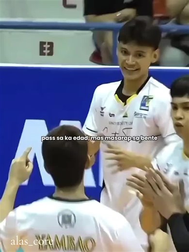 Youngest Volleyball Player's Amazing Skills