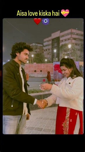 pyar ho to aisa varna mat karna 🥀 minu tere bin dil 💔#love #sad #reels #song #shorts #romantic