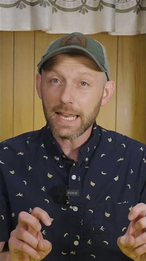 That Time Matt Lauer Was A Perv To Miss Piggy On Live TV