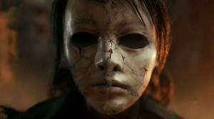 The Medium - Official "9 Uncanny Facts" Trailer
