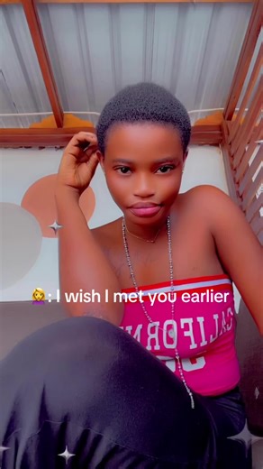 I Wish I Met You Earlier: Heartfelt Tutorial