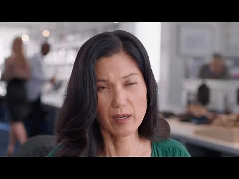 Xiidra TV Commercial, 'Inflammation Control: Financing' (2020)