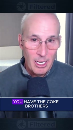 The Social Security Fix No One Wants to Say Out Loud