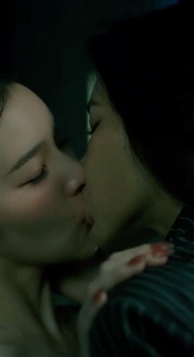 I’m Still Screaming! 😭 LOVE BEYOND DREAMS Episode 6