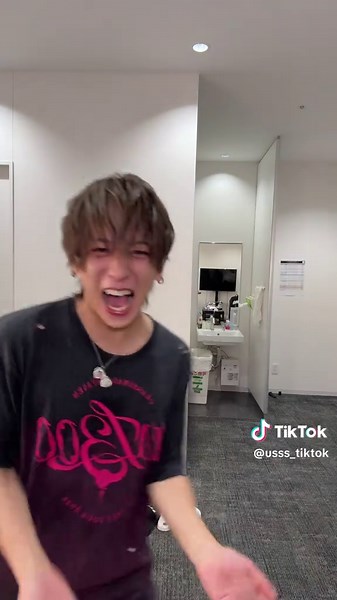 うらたリーダーは広島に旅立ってしまいました、、、検討をいのる！ #3人じゃ回りきれませんリーダー助けて | うらたぬき