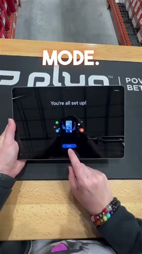 Android Tablets: The Comeback We've ALL Been Waiting For