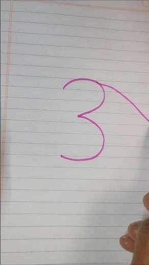 How to Draw Realistic Fish (Tutorial)