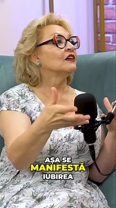 6.7K reactions · 144 comments | Cum să primești iubire: limbaje...