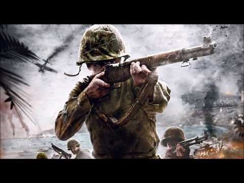 Iron Maiden - The Trooper [1 Hour ]