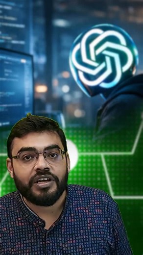 Selfmade Ninja Academy on Instagram: "Gave ChatGPT a task based on JavaScript documentation, assuming it understood the spec. It didn’t. This is exactly why documentation matters especially when the logic gets complicated #programming #software #javascript #documentation #genai"